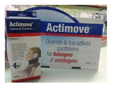 Immagine del prodotto